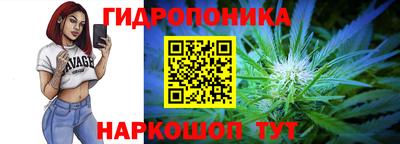 винт Будённовск
