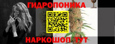 винт Будённовск